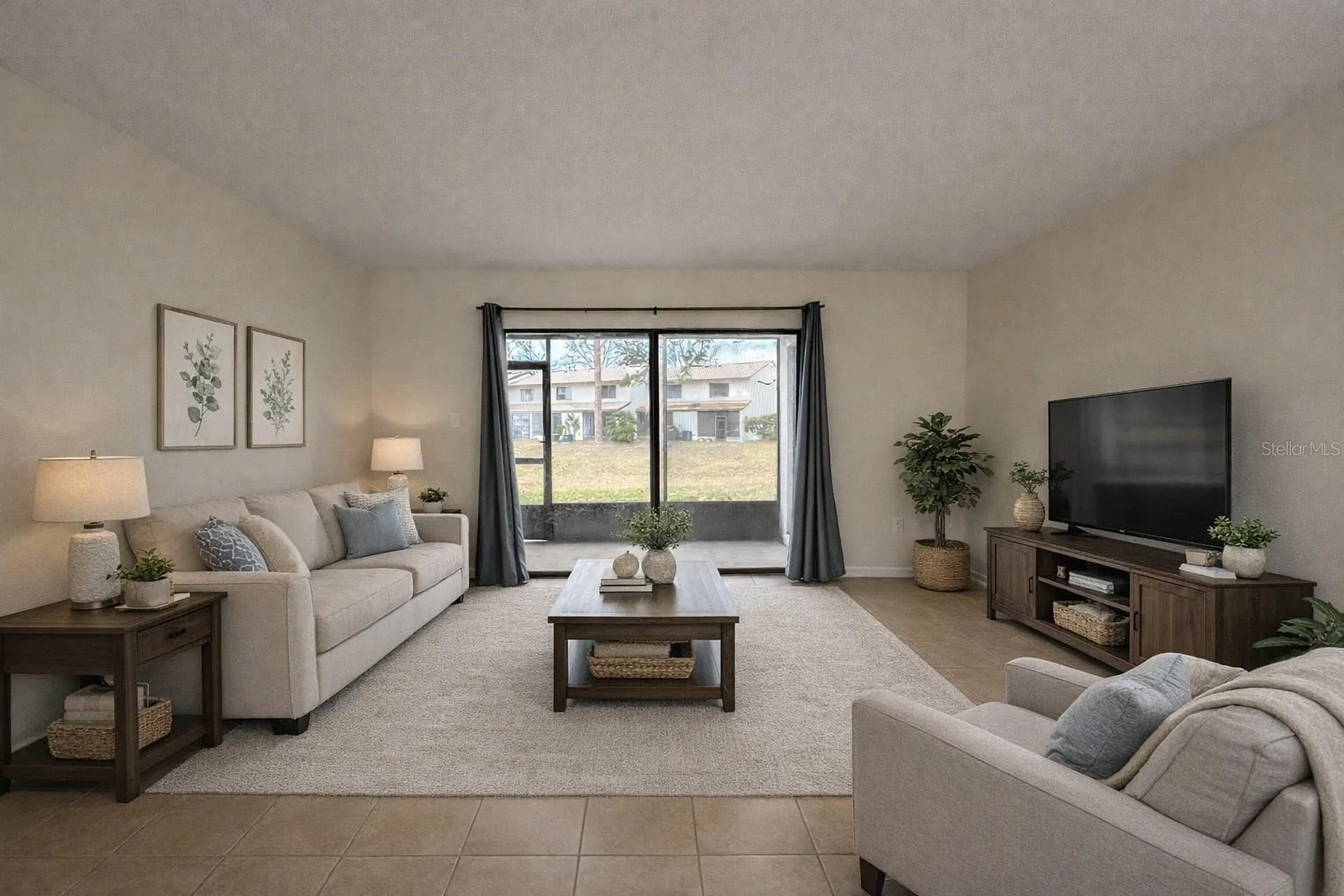 2635 SW 35 Place Gainesville FL 32608