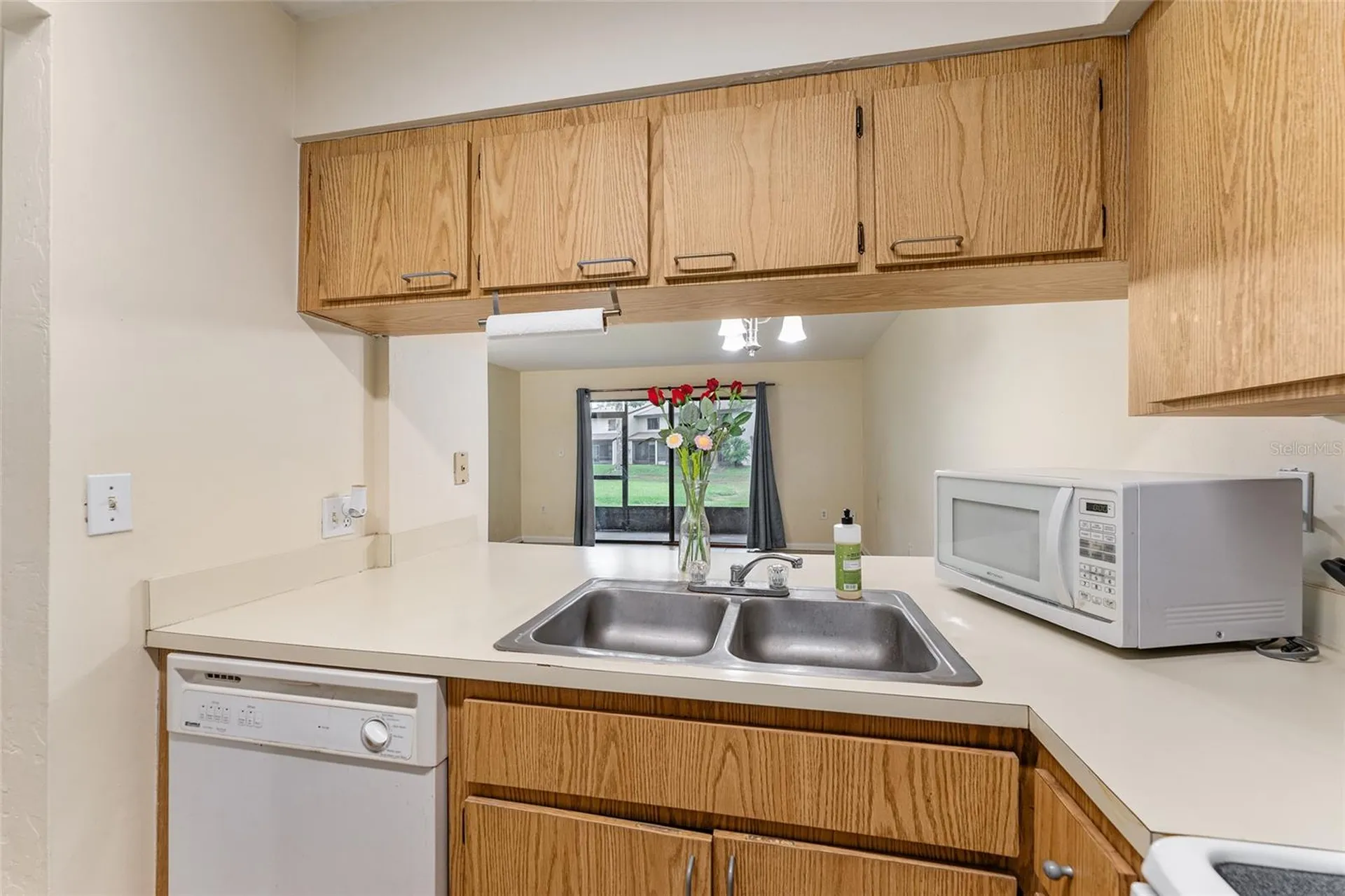 2635 SW 35 Place Gainesville FL 32608