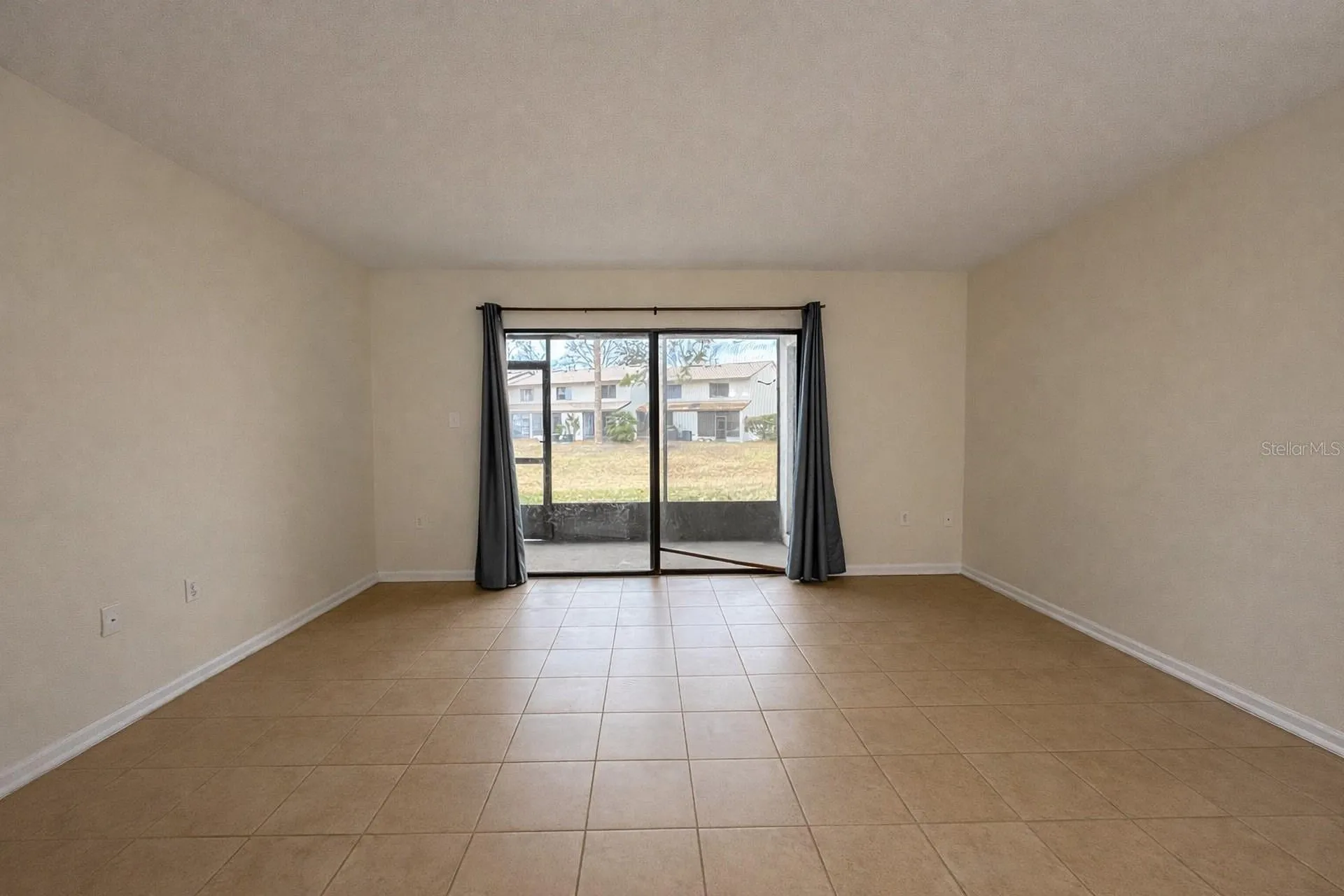 2635 SW 35 Place Gainesville FL 32608