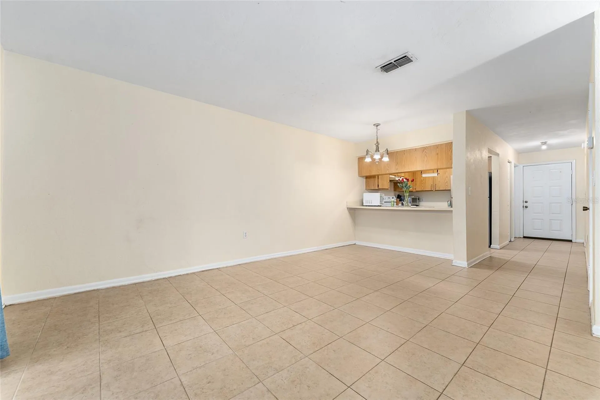 2635 SW 35 Place Gainesville FL 32608