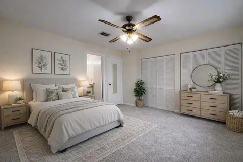 2635 SW 35 Place Gainesville FL 32608