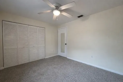 2635 SW 35 Place Gainesville FL 32608