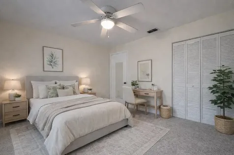 2635 SW 35 Place Gainesville FL 32608