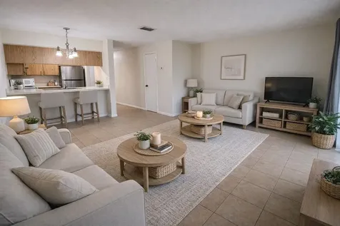 2635 SW 35 Place Gainesville FL 32608