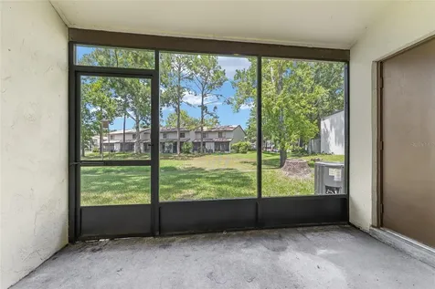 2635 SW 35 Place Gainesville FL 32608