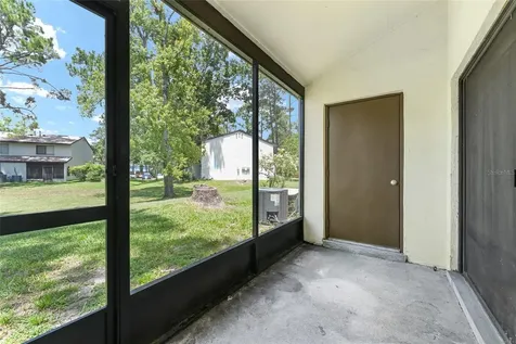 2635 SW 35 Place Gainesville FL 32608
