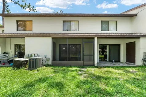 2635 SW 35 Place Gainesville FL 32608