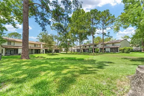 2635 SW 35 Place Gainesville FL 32608