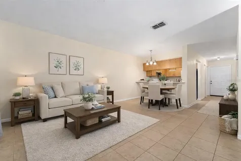 2635 SW 35 Place Gainesville FL 32608