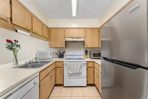 2635 SW 35 Place Gainesville FL 32608