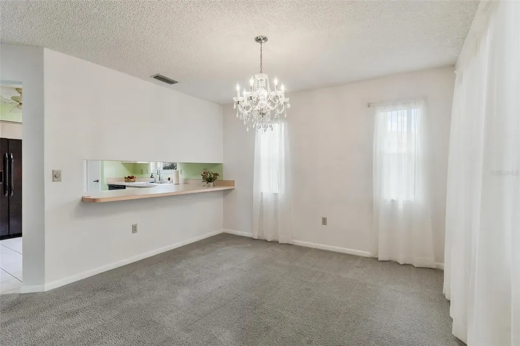 822 Dundee Circle Leesburg FL 34788
