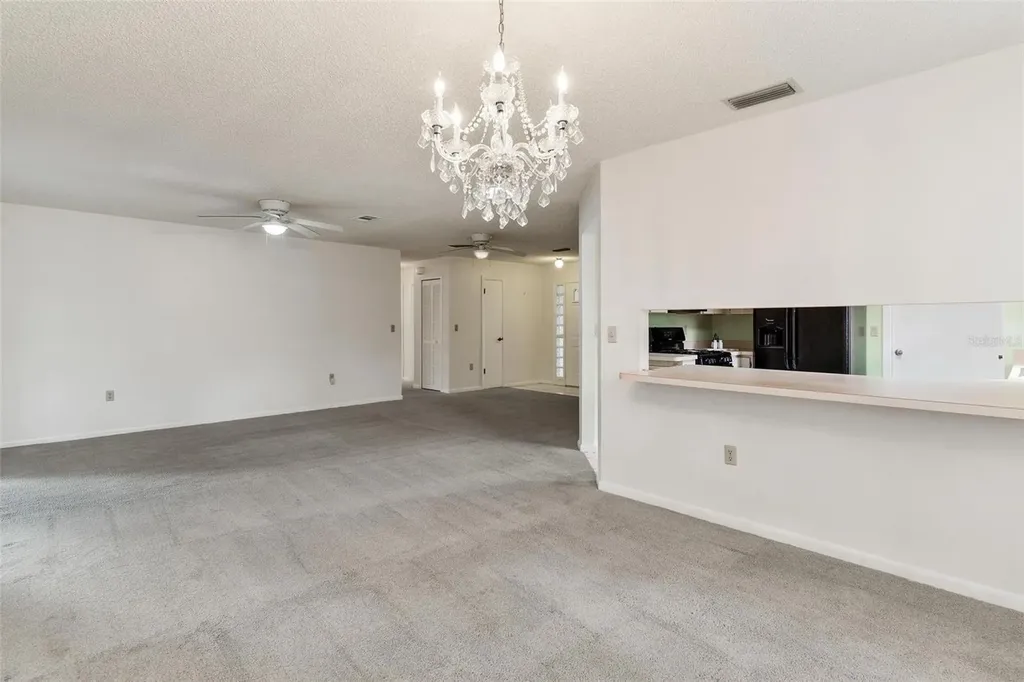 822 Dundee Circle Leesburg FL 34788