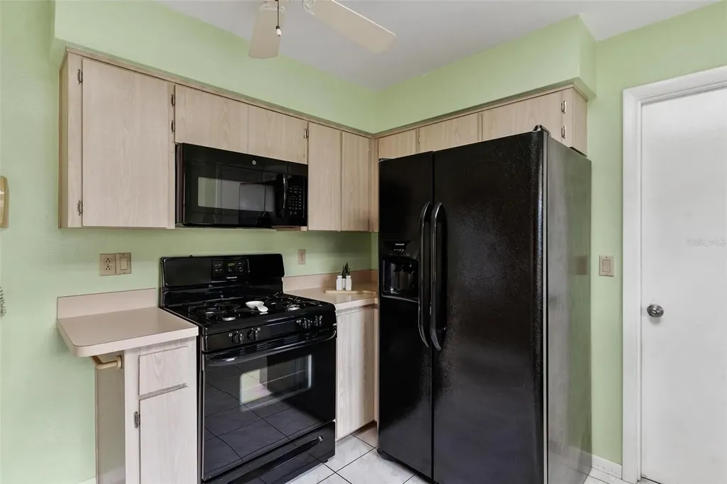 822 Dundee Circle Leesburg FL 34788