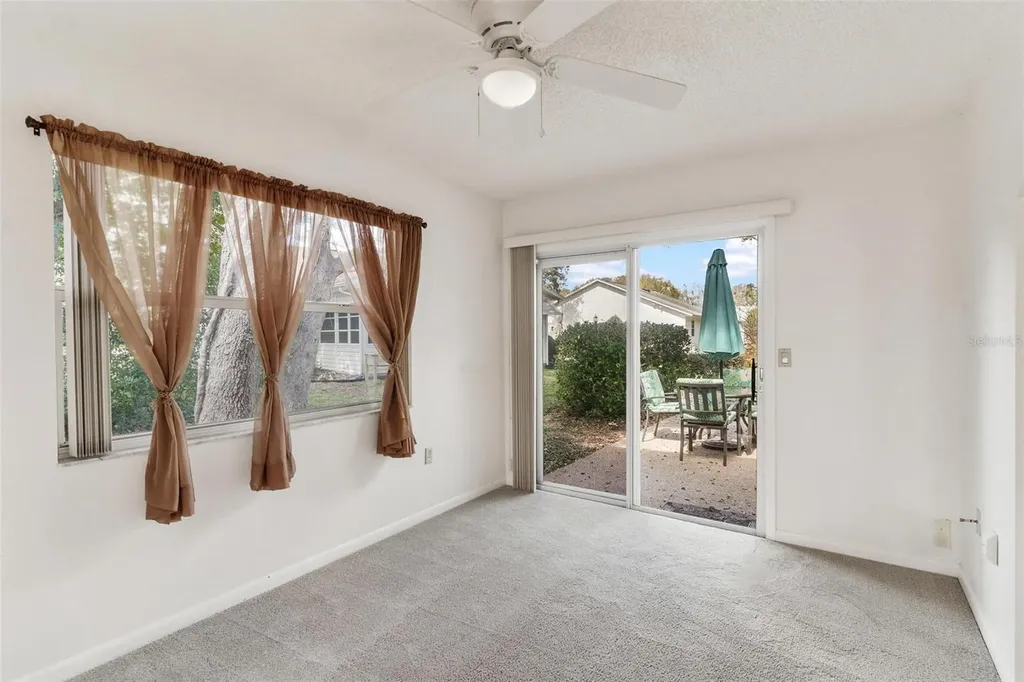822 Dundee Circle Leesburg FL 34788