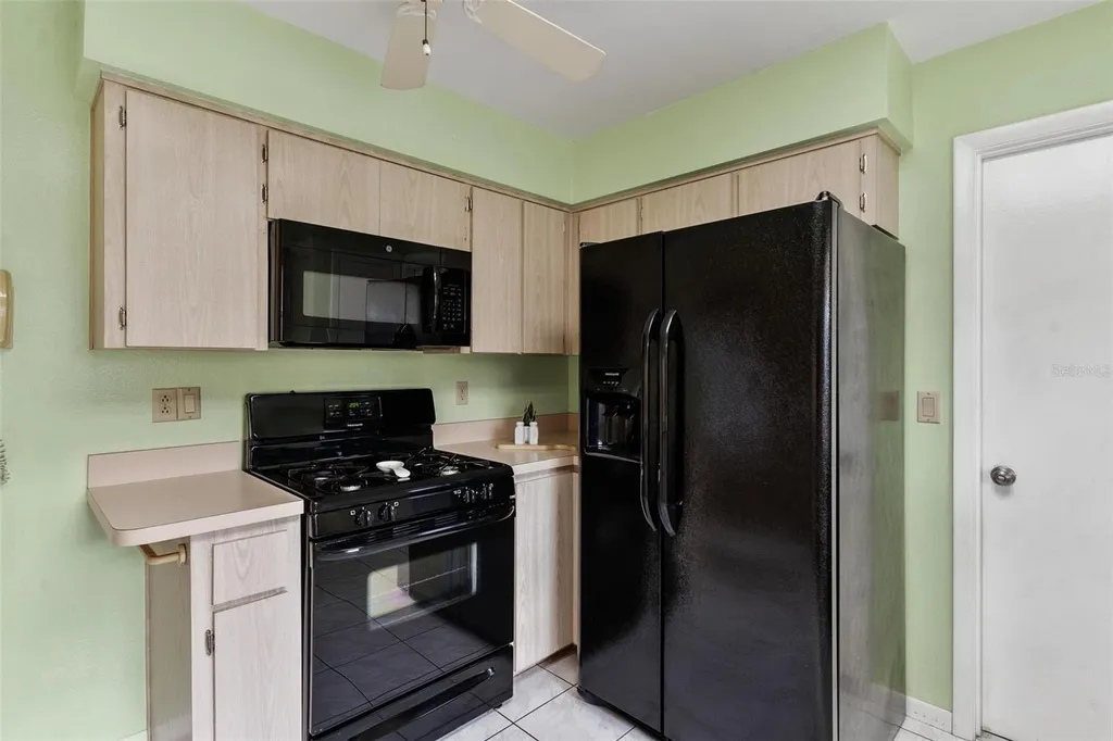 822 Dundee Circle Leesburg FL 34788
