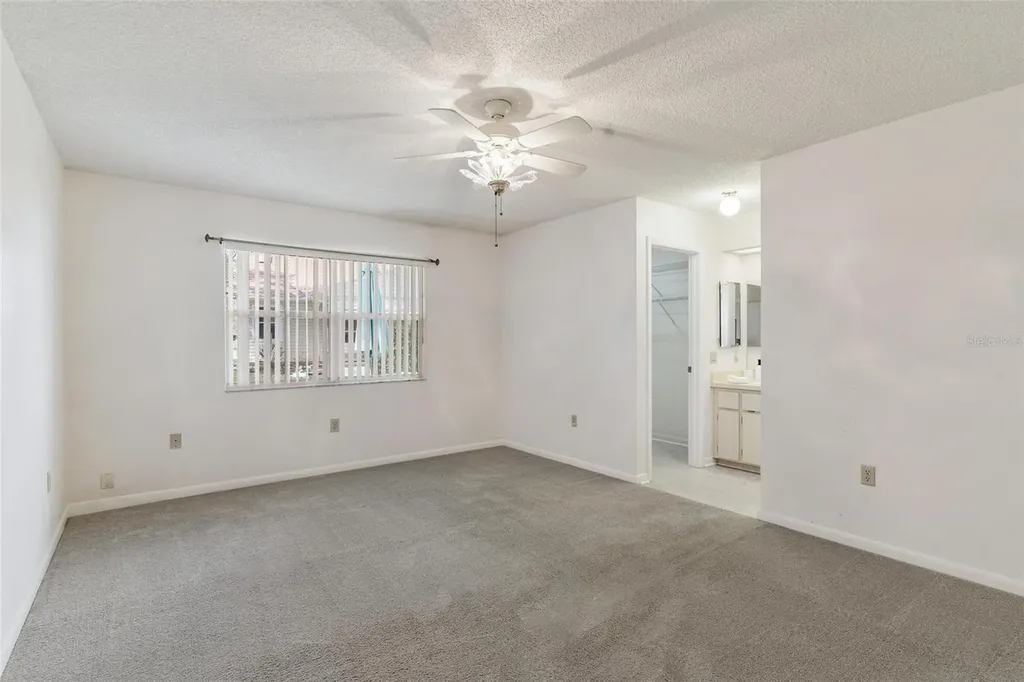 822 Dundee Circle Leesburg FL 34788