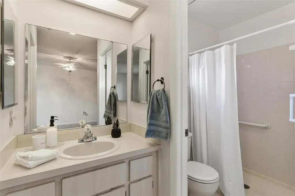 822 Dundee Circle Leesburg FL 34788