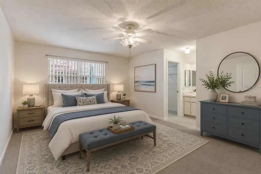822 Dundee Circle Leesburg FL 34788