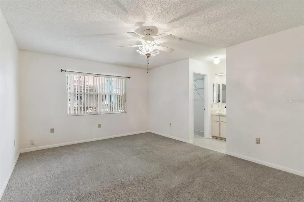 822 Dundee Circle Leesburg FL 34788