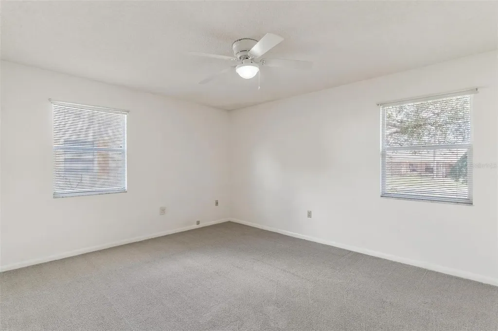 822 Dundee Circle Leesburg FL 34788