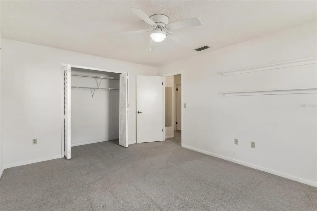 822 Dundee Circle Leesburg FL 34788
