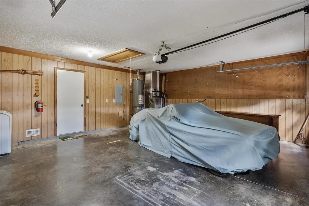 822 Dundee Circle Leesburg FL 34788