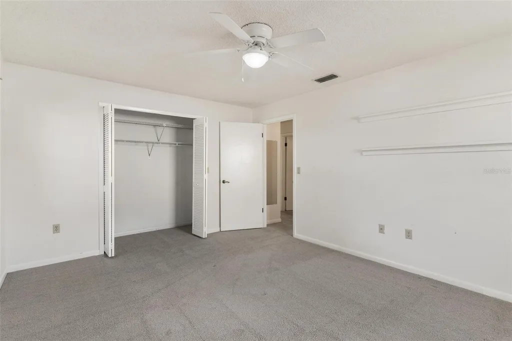 822 Dundee Circle Leesburg FL 34788
