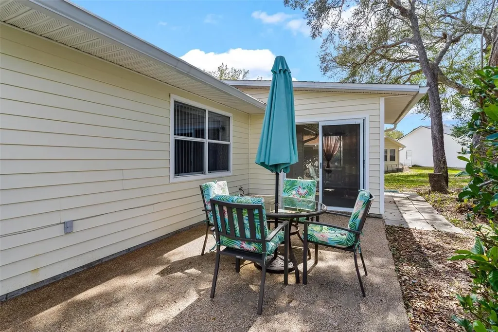 822 Dundee Circle Leesburg FL 34788