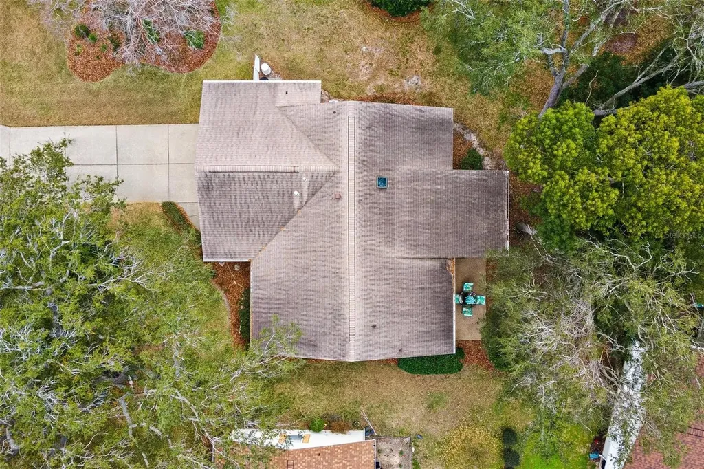 822 Dundee Circle Leesburg FL 34788