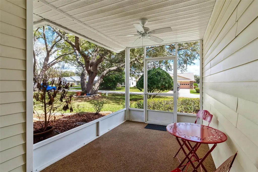 822 Dundee Circle Leesburg FL 34788