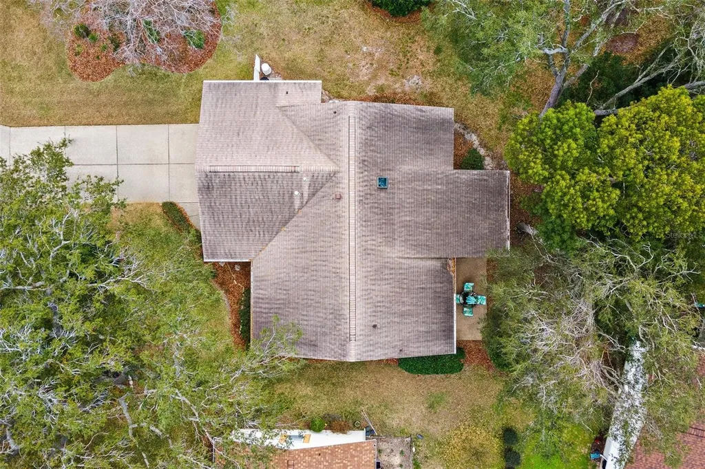 822 Dundee Circle Leesburg FL 34788