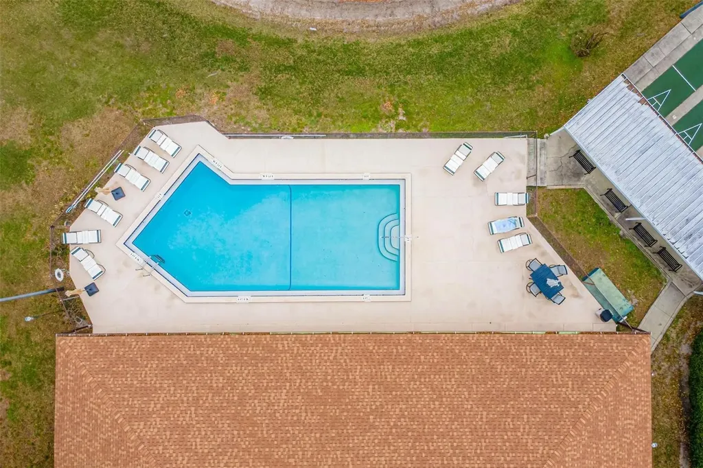 822 Dundee Circle Leesburg FL 34788