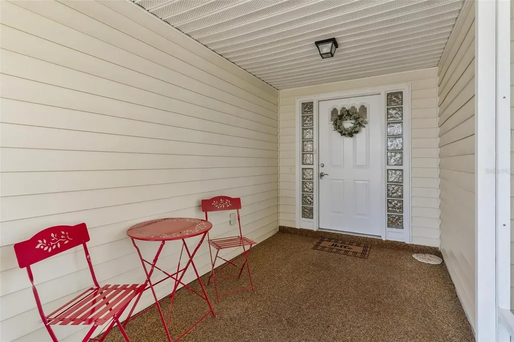 822 Dundee Circle Leesburg FL 34788