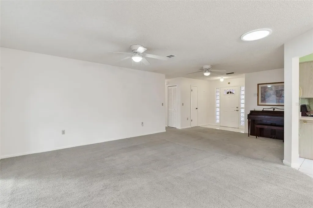 822 Dundee Circle Leesburg FL 34788