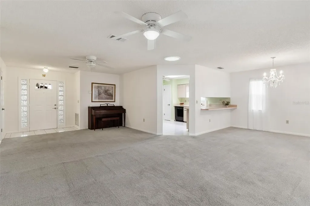822 Dundee Circle Leesburg FL 34788