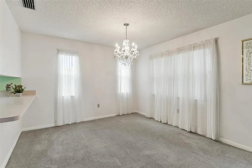 822 Dundee Circle Leesburg FL 34788