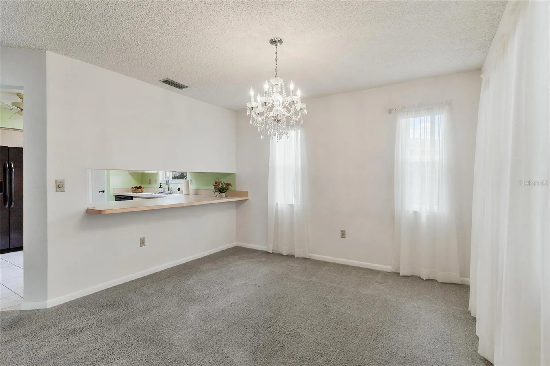 822 Dundee Circle Leesburg FL 34788
