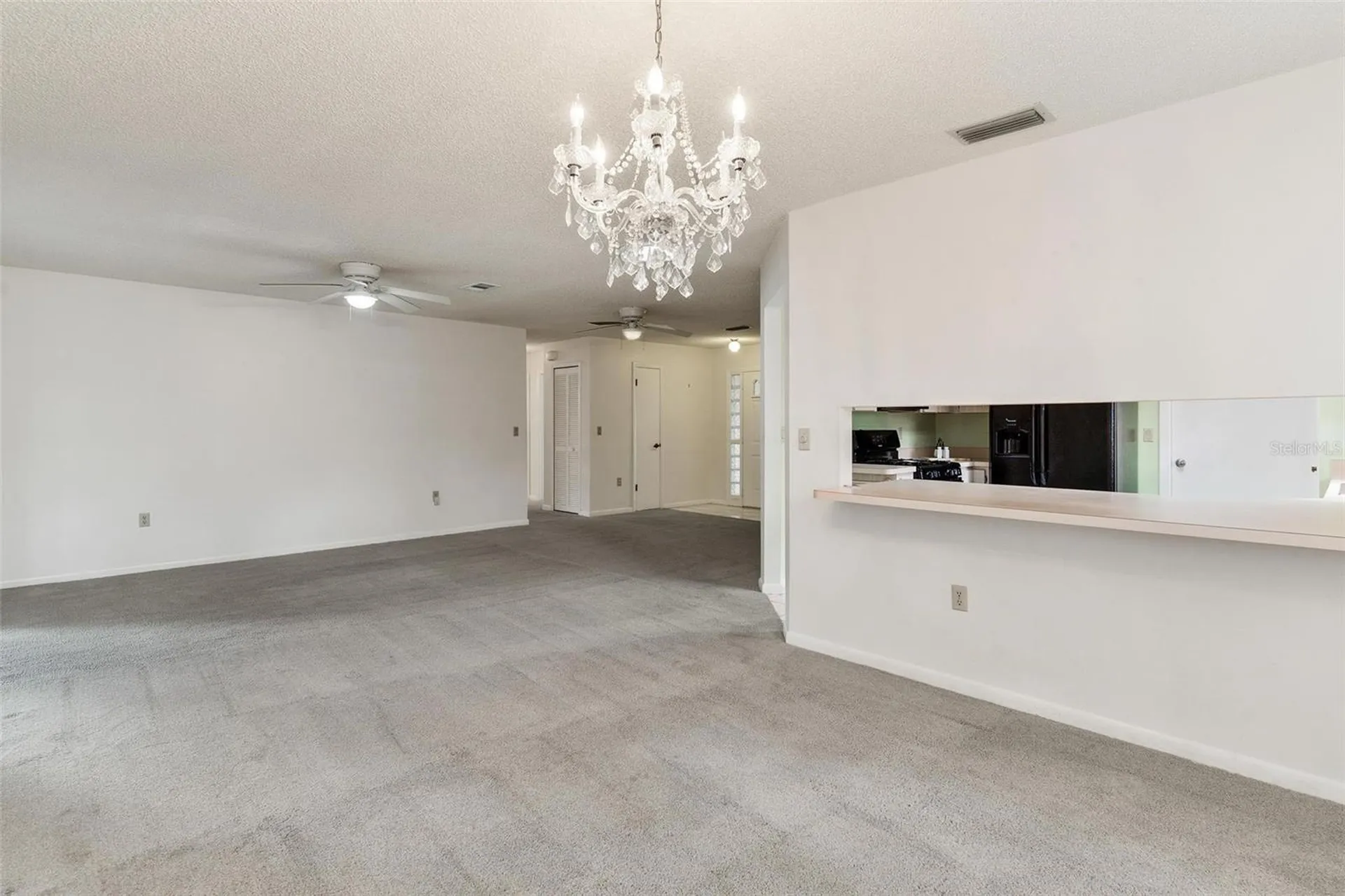 822 Dundee Circle Leesburg FL 34788
