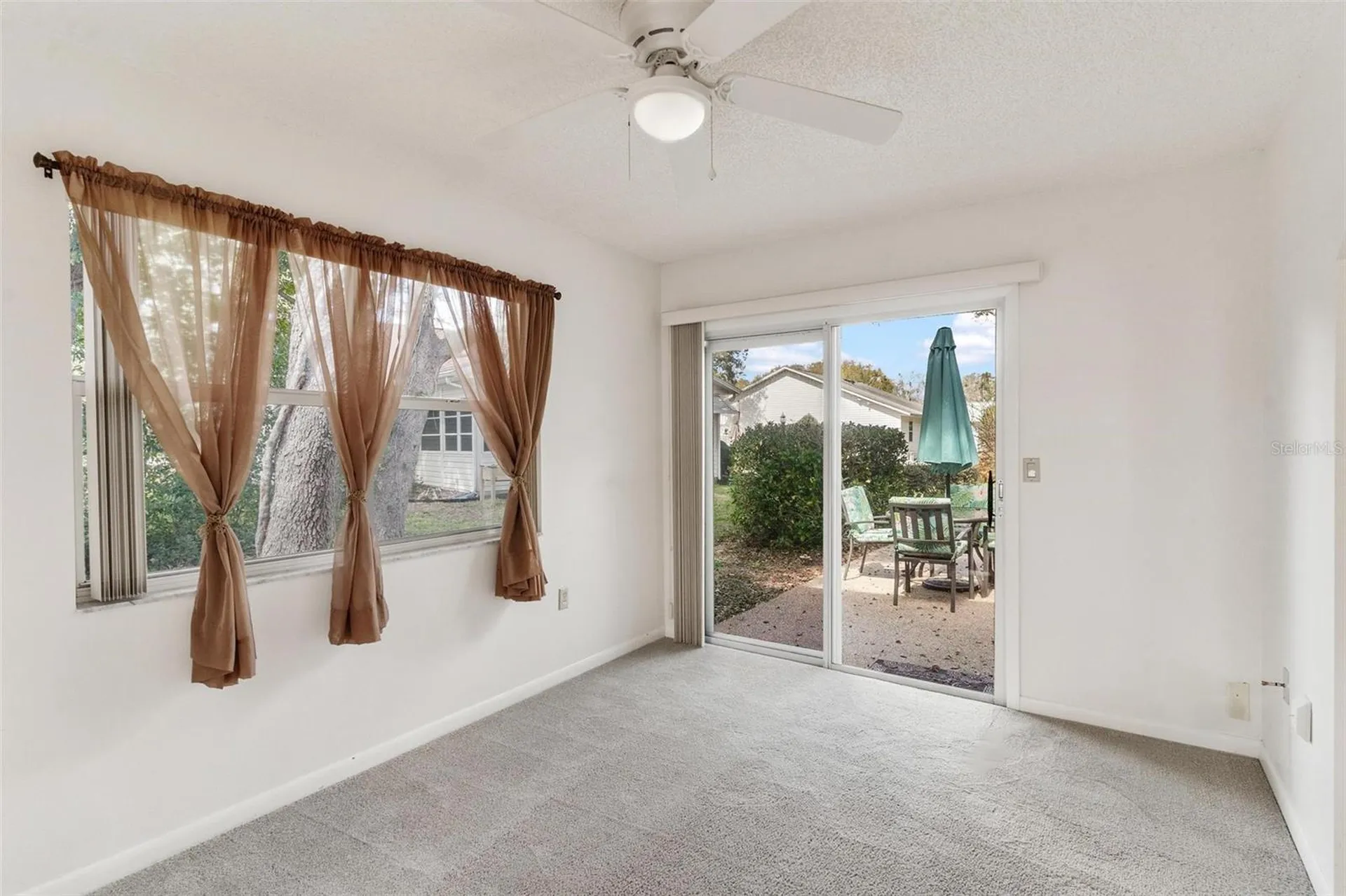 822 Dundee Circle Leesburg FL 34788