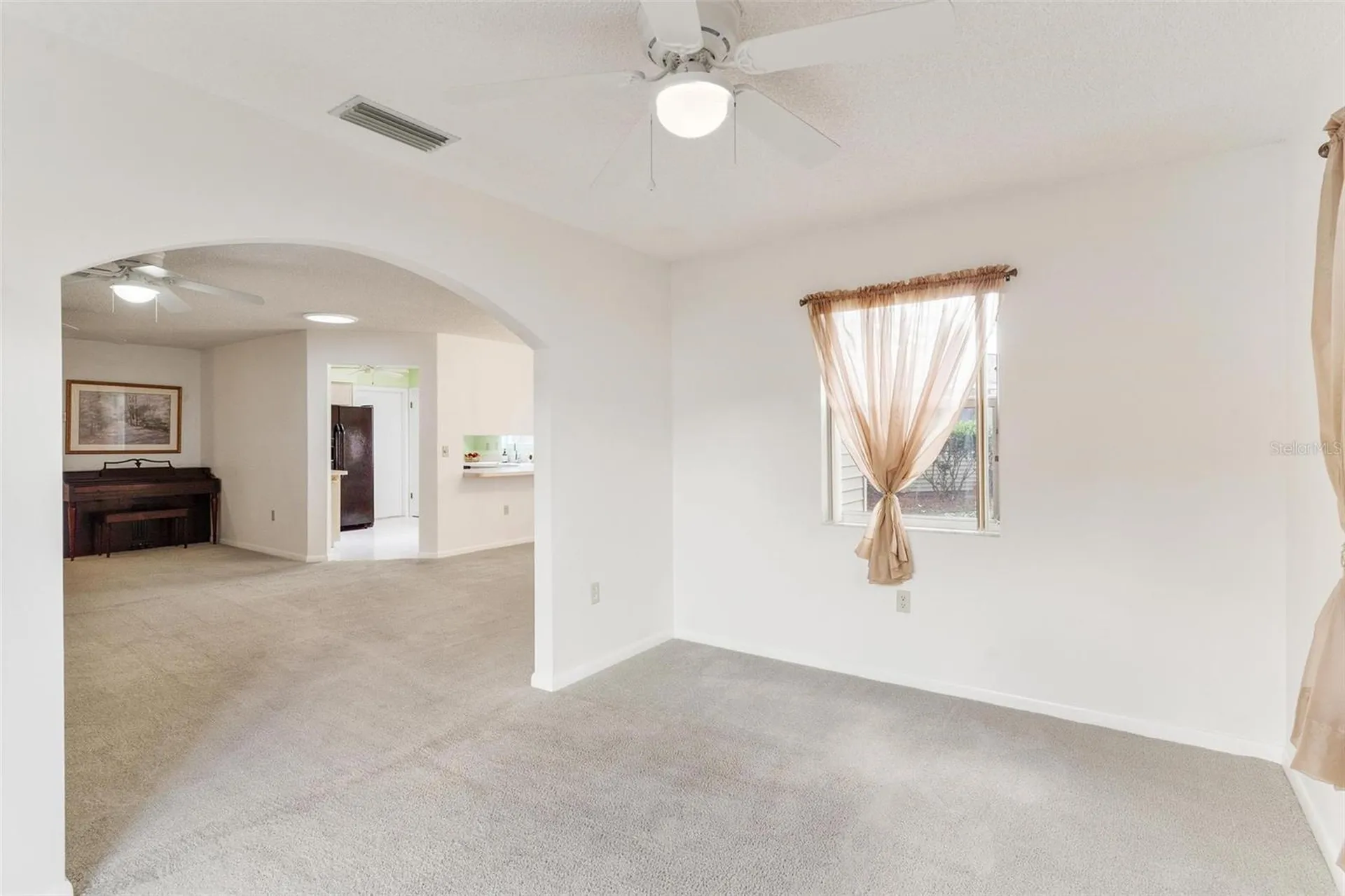 822 Dundee Circle Leesburg FL 34788