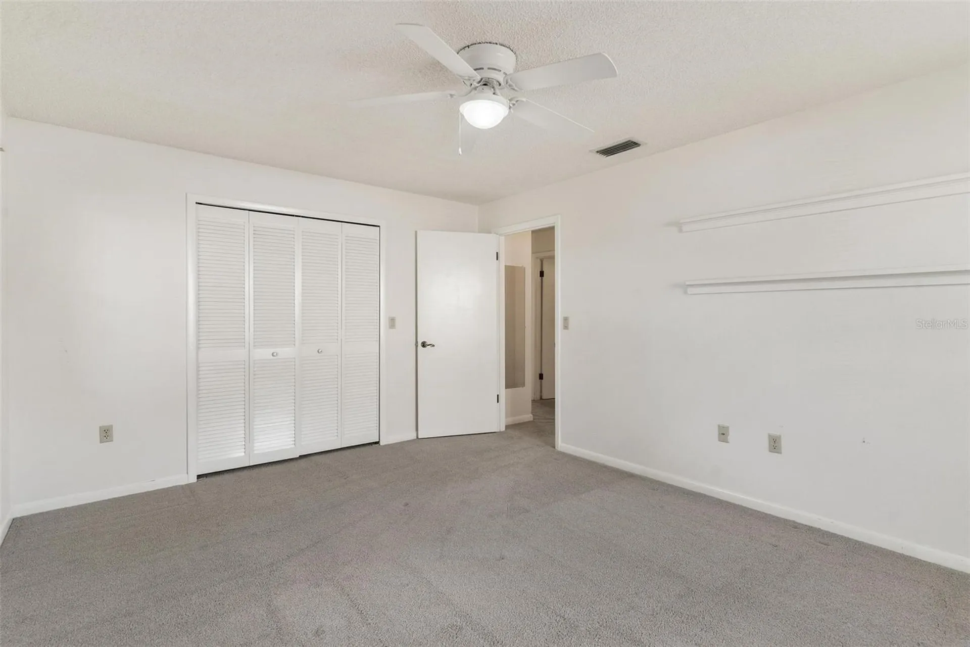 822 Dundee Circle Leesburg FL 34788