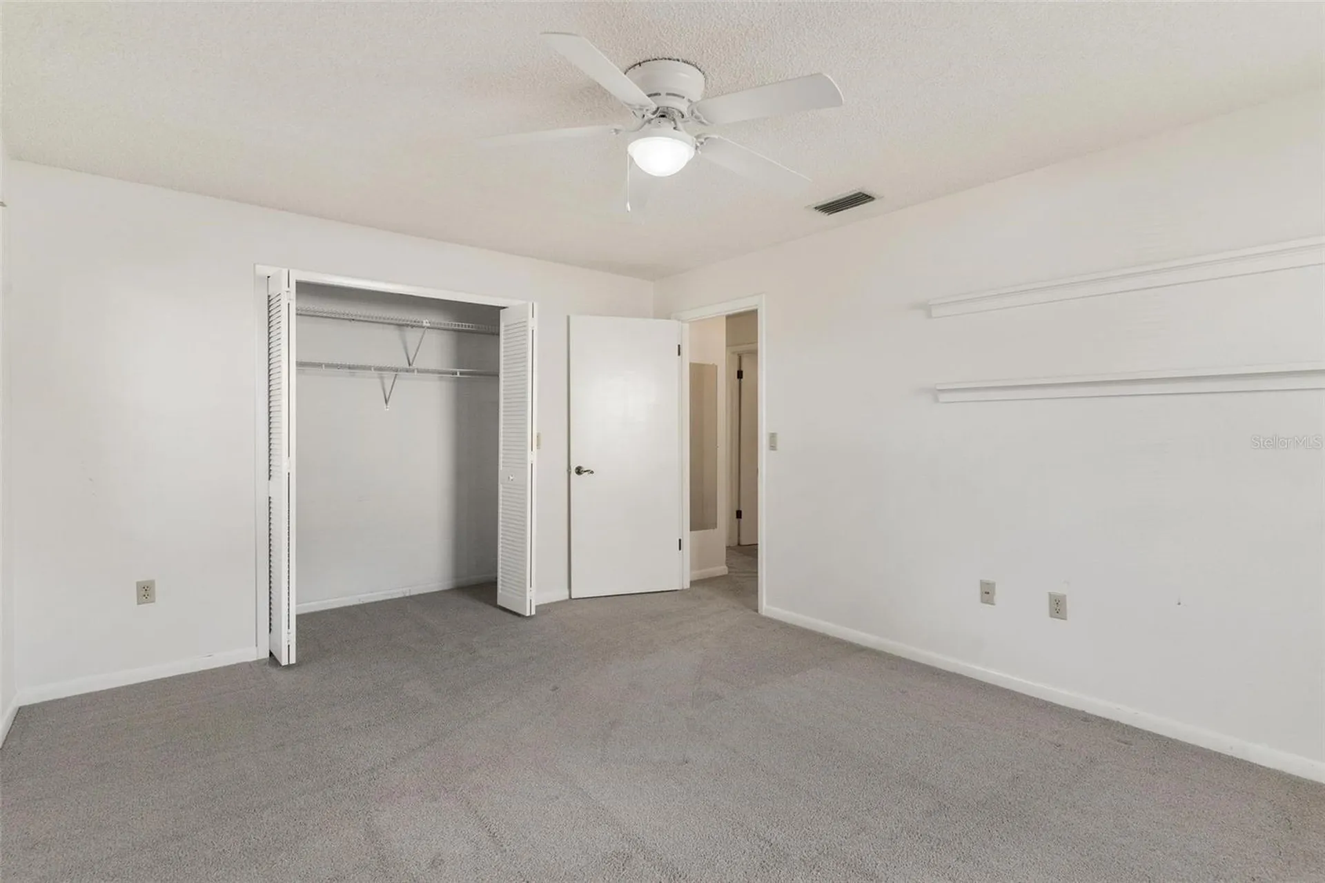 822 Dundee Circle Leesburg FL 34788