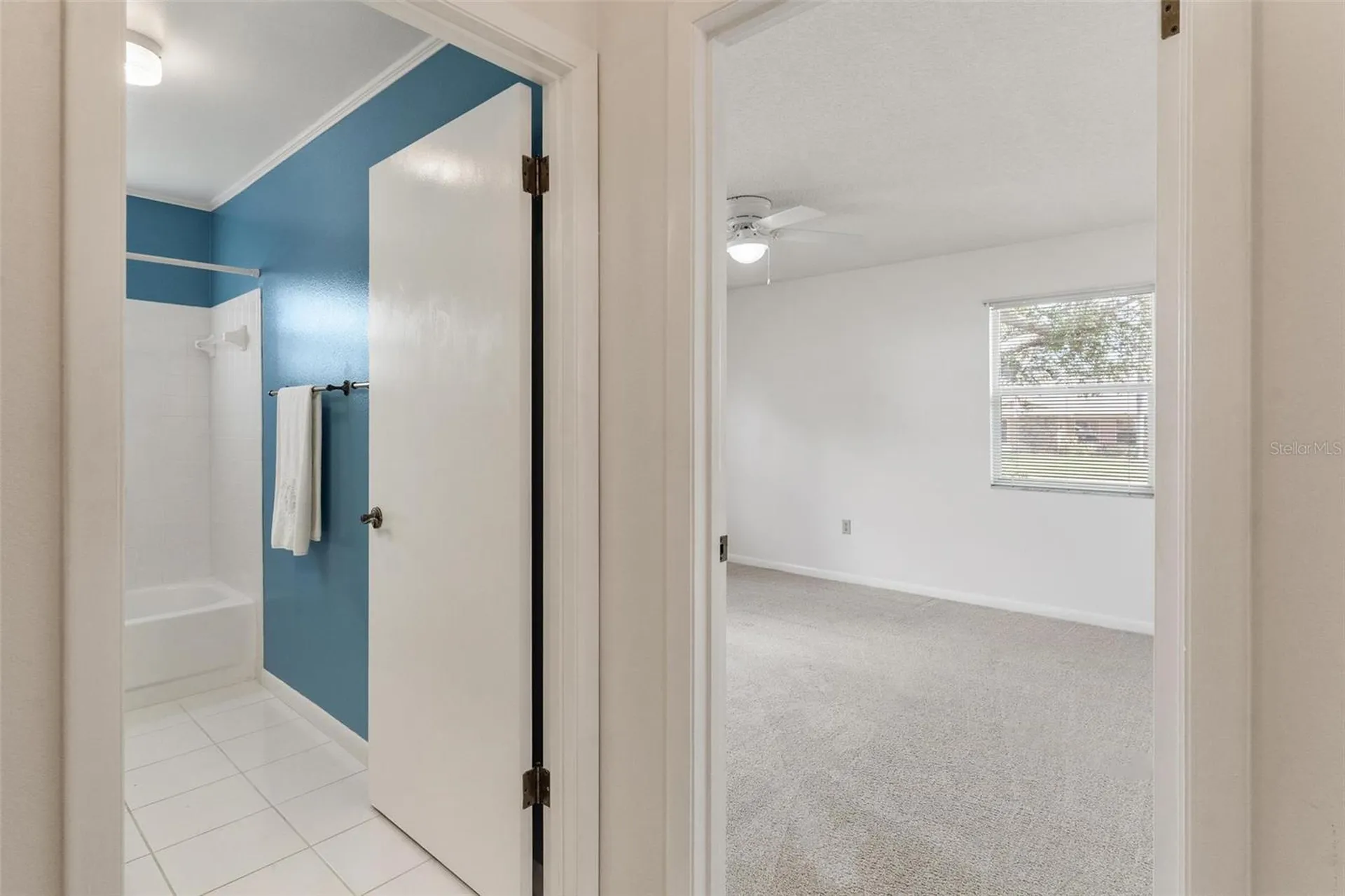 822 Dundee Circle Leesburg FL 34788
