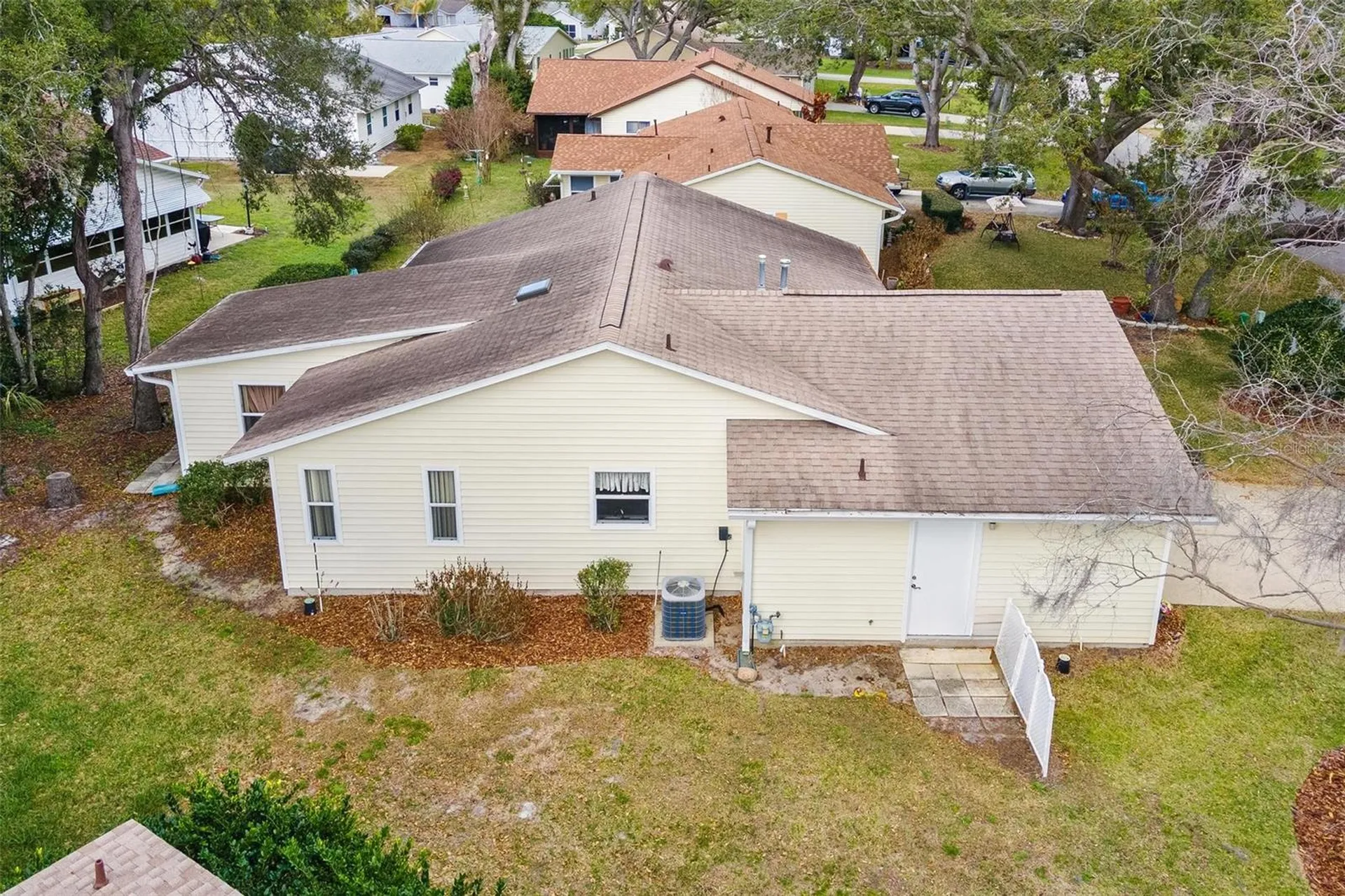 822 Dundee Circle Leesburg FL 34788