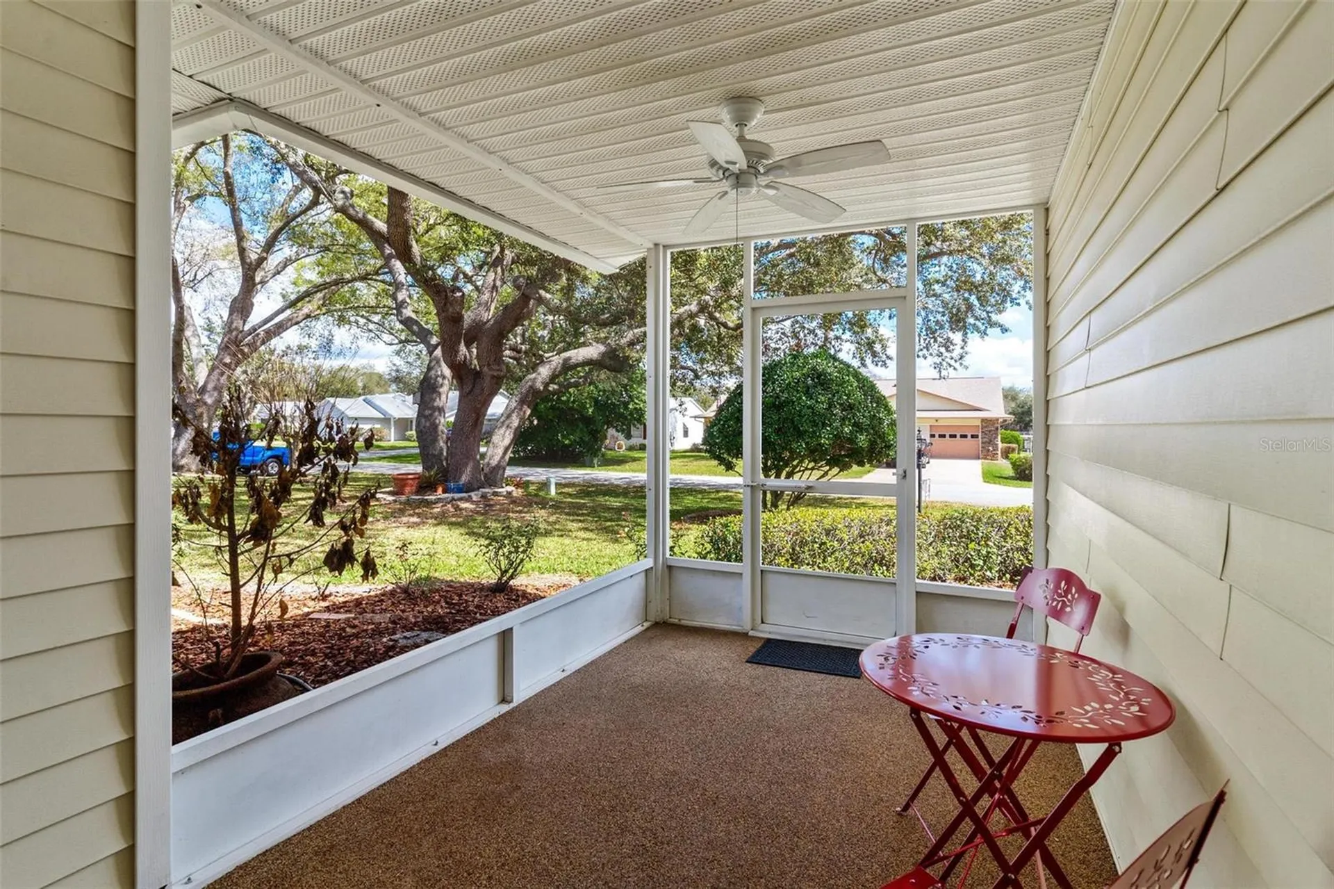 822 Dundee Circle Leesburg FL 34788