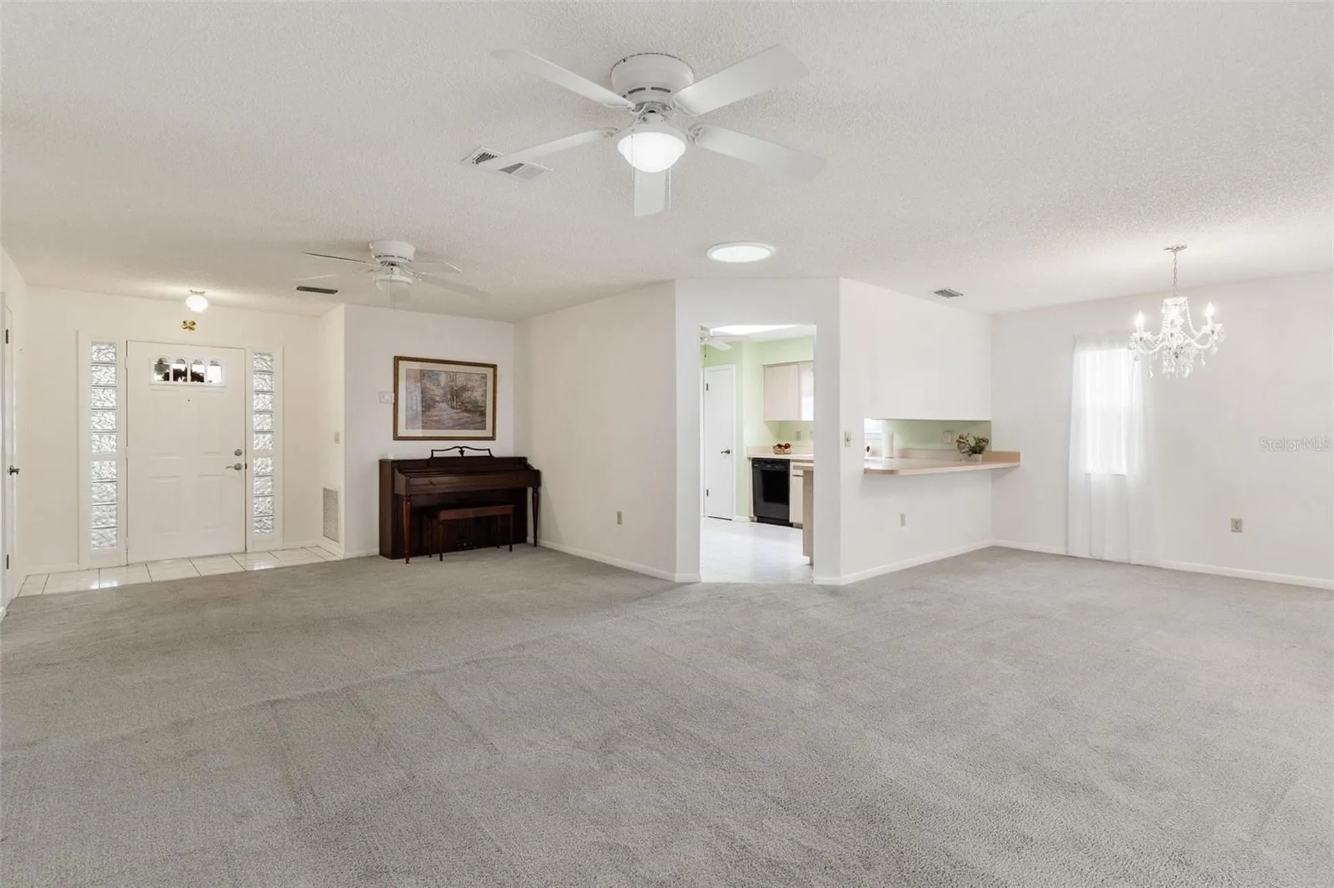 822 Dundee Circle Leesburg FL 34788