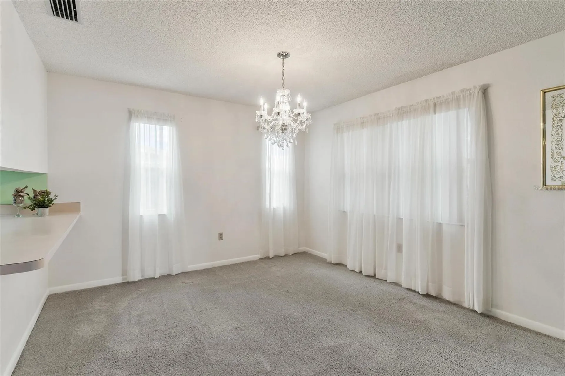 822 Dundee Circle Leesburg FL 34788