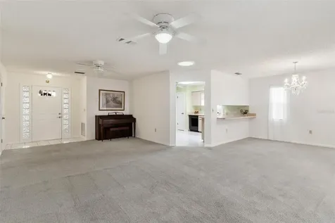 822 Dundee Circle Leesburg FL 34788
