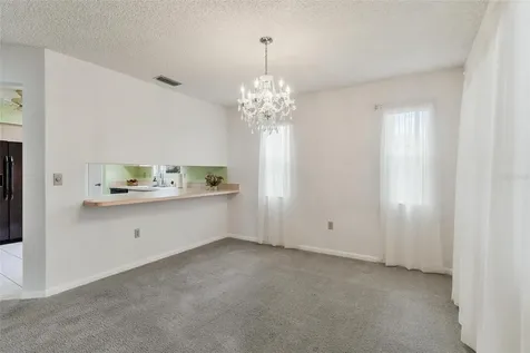 822 Dundee Circle Leesburg FL 34788