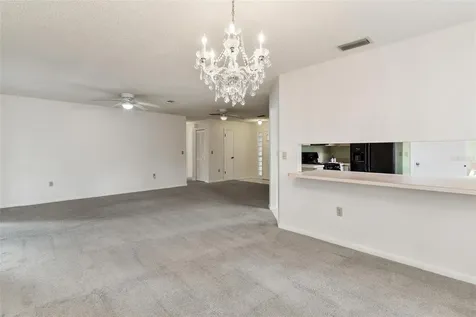 822 Dundee Circle Leesburg FL 34788